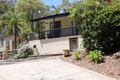 Property photo of 3410 Great Eastern Highway Mahogany Creek WA 6072