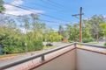 Property photo of 2 Beaconsfield Parade Lindfield NSW 2070