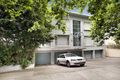 Property photo of 4/64 Studley Park Road Kew VIC 3101