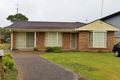 Property photo of 106 Manoa Road Halekulani NSW 2262