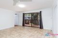 Property photo of 1 Macquarie Place Glossodia NSW 2756