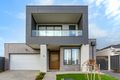 Property photo of 14 Port Deakin Street St Leonards VIC 3223