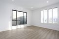 Property photo of 14 Port Deakin Street St Leonards VIC 3223