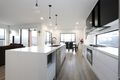 Property photo of 14 Port Deakin Street St Leonards VIC 3223