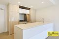 Property photo of 844/1 Burroway Road Wentworth Point NSW 2127