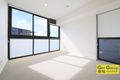 Property photo of 844/1 Burroway Road Wentworth Point NSW 2127