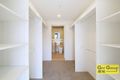 Property photo of 844/1 Burroway Road Wentworth Point NSW 2127