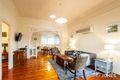 Property photo of 19 Orpen Street Greenslopes QLD 4120