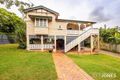 Property photo of 19 Orpen Street Greenslopes QLD 4120