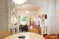 Property photo of 19 Orpen Street Greenslopes QLD 4120