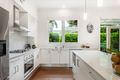 Property photo of 68 High Street Kensington SA 5068