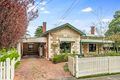 Property photo of 68 High Street Kensington SA 5068