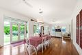Property photo of 68 High Street Kensington SA 5068