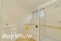 Property photo of 15 Roseash Street Logan Central QLD 4114