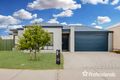 Property photo of 8 Rive Way Caversham WA 6055