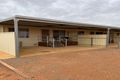 Property photo of 1/3 Jubilee Drive Andamooka SA 5722