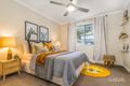 Property photo of 1 Kevpat Close The Gap QLD 4061