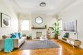 Property photo of 5/10 Ocean Road Manly NSW 2095