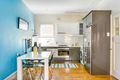 Property photo of 5/10 Ocean Road Manly NSW 2095