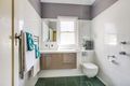 Property photo of 5/10 Ocean Road Manly NSW 2095