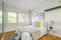 Property photo of 5/10 Ocean Road Manly NSW 2095