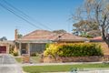 Property photo of 10 Wedge Street Dandenong VIC 3175