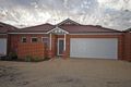 Property photo of 12/25 Siderno Rise Hocking WA 6065