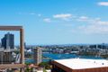 Property photo of 902/9 William Street North Sydney NSW 2060