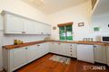 Property photo of 19 Orpen Street Greenslopes QLD 4120