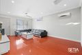 Property photo of 39 Keyport Crescent Glendenning NSW 2761