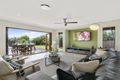 Property photo of 15 Hetchy Street Upper Coomera QLD 4209