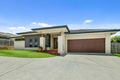Property photo of 15 Hetchy Street Upper Coomera QLD 4209