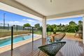 Property photo of 15 Hetchy Street Upper Coomera QLD 4209