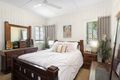Property photo of 2 Cowap Street Park Avenue QLD 4701