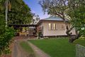 Property photo of 2 Cowap Street Park Avenue QLD 4701