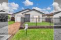 Property photo of 32 Silky Oak Court Mooroobool QLD 4870