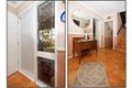 Property photo of 24 Nolan Way Bateman WA 6150