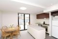 Property photo of 20/26-36 High Street Northcote VIC 3070