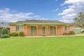 Property photo of 34 Trobriand Crescent Glenfield NSW 2167