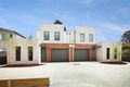 Property photo of 2/428 Main Road Golden Point VIC 3350