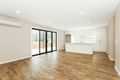 Property photo of 2/428 Main Road Golden Point VIC 3350