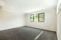 Property photo of 2/428 Main Road Golden Point VIC 3350