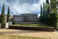 Property photo of 32 Embleton Chase Weir Views VIC 3338