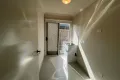 Property photo of 32 Embleton Chase Weir Views VIC 3338