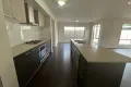 Property photo of 32 Embleton Chase Weir Views VIC 3338