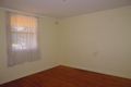 Property photo of 50 Wainwright Street Whyalla Stuart SA 5608