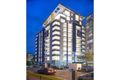 Property photo of 25/1 Sorrell Street Parramatta NSW 2150