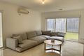 Property photo of 8 Somerset Place Safety Beach VIC 3936