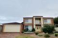 Property photo of 8 Somerset Place Safety Beach VIC 3936