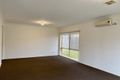 Property photo of 8 Somerset Place Safety Beach VIC 3936